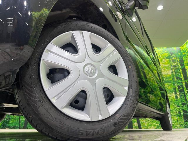 �y����14�C���`�X�`�[���z�C�[���z�l�N�X�e�[�W�ł́w�ЊO�A���~�z�C�[���x���D�]������!�L���u�����h���炨�l�ł��ȃA���~�܂ŕ��L������Ēv���܂���X�^�b�h���X�^�C������舵���Ă���܂��̂ł��C��������!