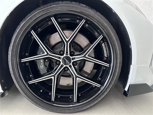 �J�X�^��:WALD22�C���`�z�C�[��