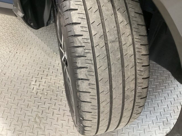 ヴェゼル1.5 ハイブリッド Z