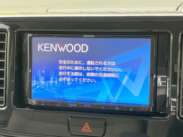 デイズルークスS