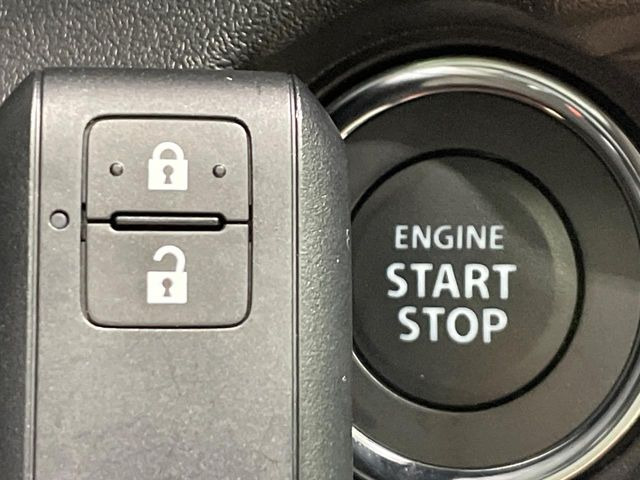 ジムニーノマド1.5 FC 4WD