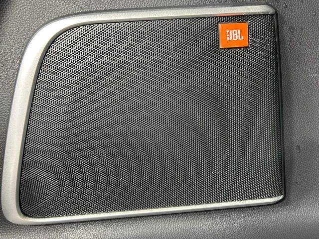 ハリアー2.5 ハイブリッド Z