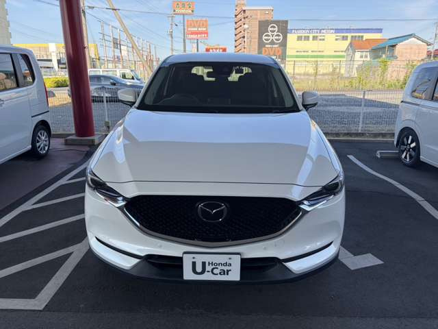 CX-52.0 20S