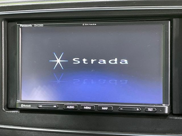 アルトハイブリッド(HYBRID) S