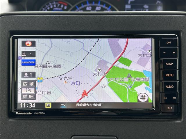 ワゴンRハイブリッド(HYBRID) FZ