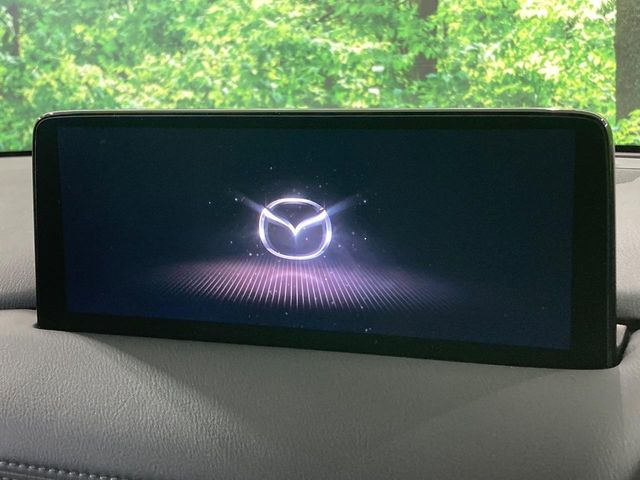 CX-82.2 XD スポーツアピアランス