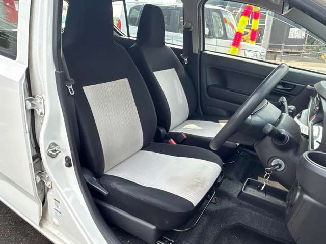 �D�y�X�E���ٓX2�X�܂������܂��̂ō݌ɂ���70�䂲�p�ӂ��Ă���܂���wNEODrive�x����TEL011�]792�]0374