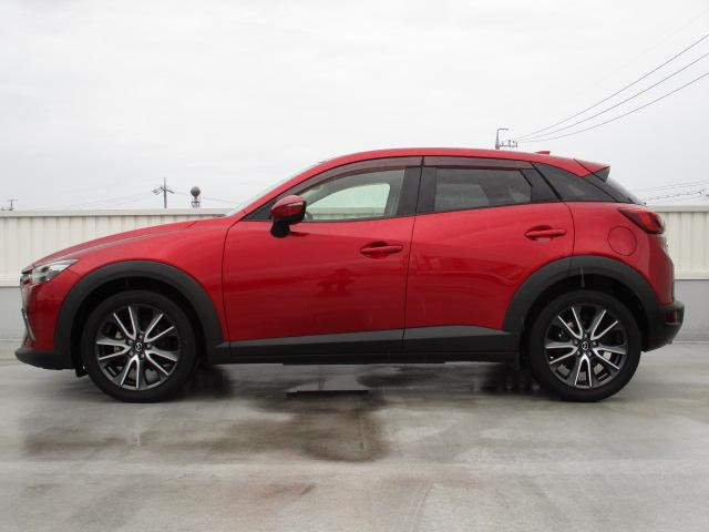 CX-32.0 20S プロアクティブ