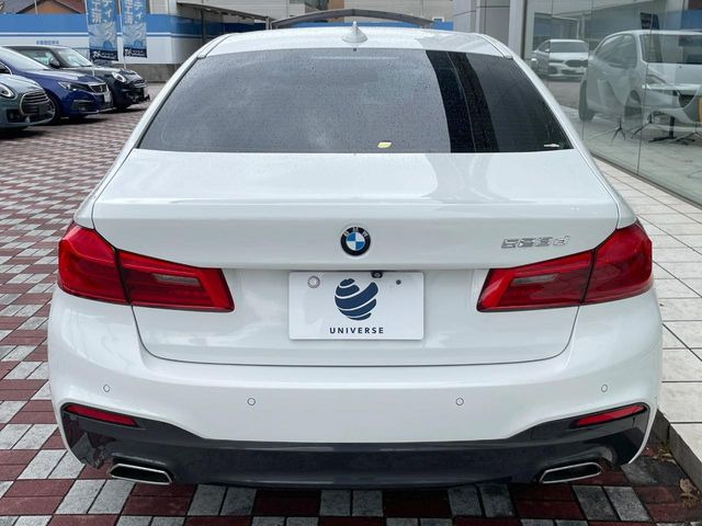 �������̒ʂ��Y��ȏ�Ԃ��ێ����Ă��邨�Ԃł����A�����ȃL�Y�̏󋵂⑼�̉ӏ��̂��ʐ^��������ł��܂��B�������̕��ł����S���Ă���������������l�A���q�l�̂���]�ɉ����ďo������育�Ή������Ă��������܂��B