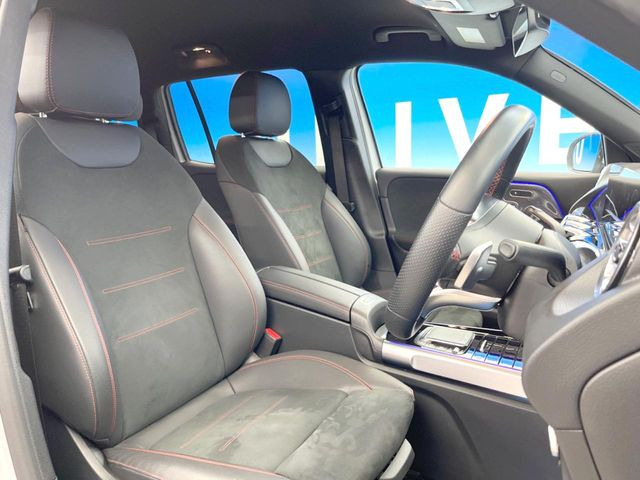 ���n�[�t���U�[�V�[�g:�������Y���n�[�t���U�[�V�[�g�́A�g�p�������Ȃ��ǍD�ȃR���f�B�V������ۂ��Ă���܂�!���̑��A�C�ɂȂ�ӏ����������܂����炨�C�y�ɂ��⍇��������!