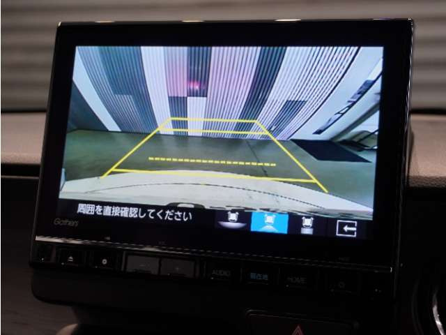 N-ONEプレミアム ツアラー