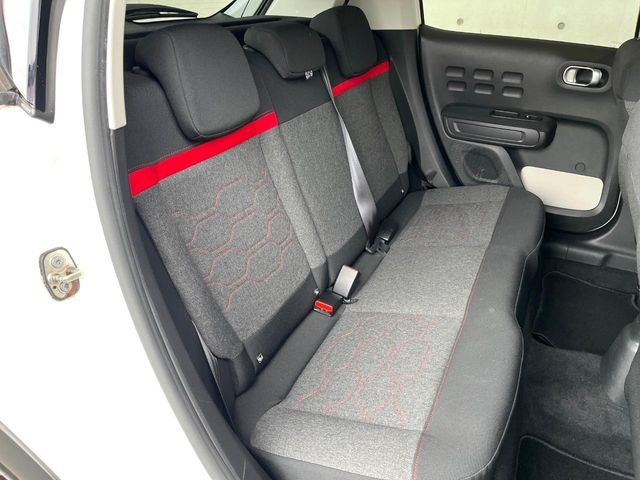 ���㕔���Ȃ��C�ɂȂ�悤�ȃL�Y�E�����ւ��蓙�A�傫�ȃ_���[�W�͂Ȃ��A�ǍD�ȏ�Ԃł��B