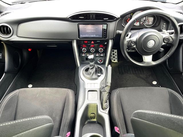 862.0 GT