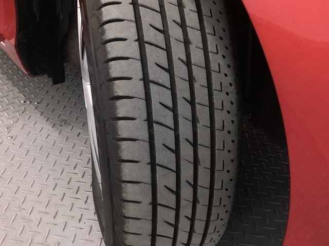 フリード+1.5 ハイブリッド G ホンダセンシング