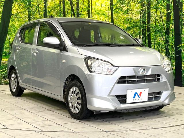 �������x�̃K���X�疌�ŝ����͂������A�㎿�ȃc���E����������B���O����_���J�����؂Ȉ��Ԃ�ی삵�A�F�����E�򉻂�h�~�B�u�e�X�v���b�V���R�[�g�v�A�u�e�v���~�b�T�R�[�g�v���炨�I�т��������܂��B