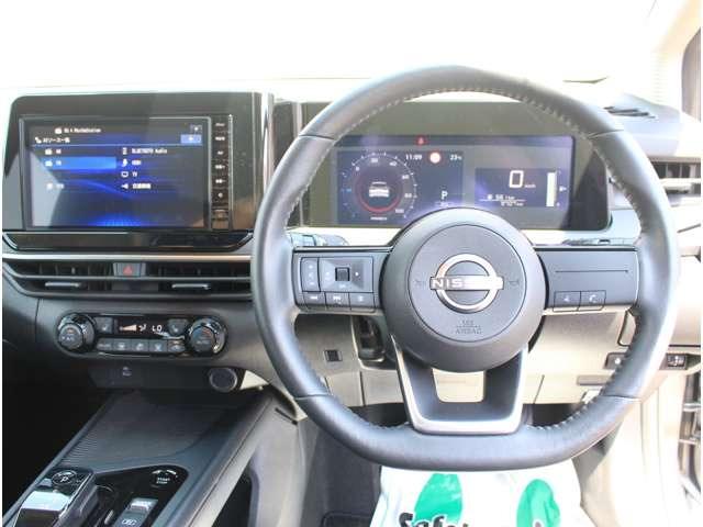 ノート1.2 X