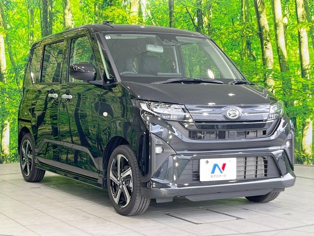 �������x�̃K���X�疌�ŝ����͂������A�㎿�ȃc���E����������B���O����_���J�����؂Ȉ��Ԃ�ی삵�A�F�����E�򉻂�h�~�B�u�e�X�v���b�V���R�[�g�v�A�u�e�v���~�b�T�R�[�g�v���炨�I�т��������܂��B