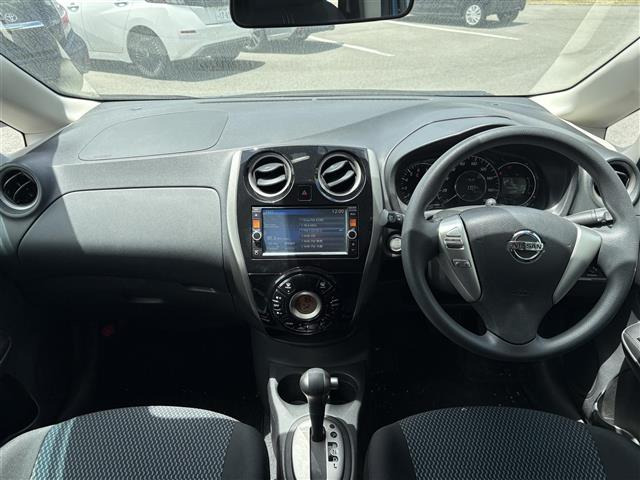 ノート1.2 X DIG-S Vセレクション プラスセーフティ