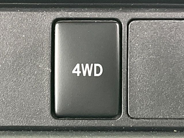 ハイゼットカーゴ