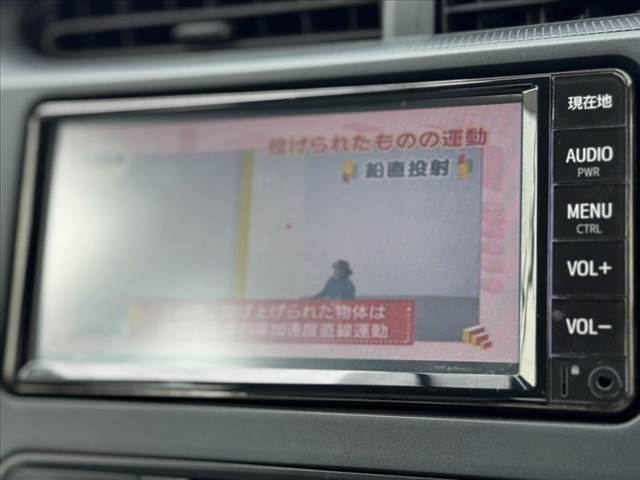 アクア1.5 L