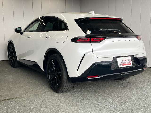 �l�C��4WD�A�y�����ԁA�R���p�N�g�J�[�ASUV�A�Z�_���A�~�j�o���A�A���Ԃ܂ŕ��L����葵���Ă���܂��B