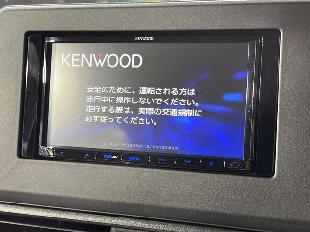 デイズX