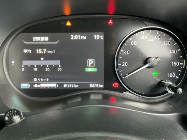 キックス1.2 X 90周年記念車 (e-POWER)