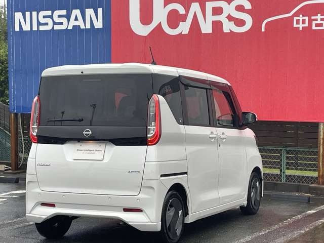 デイズルークスX