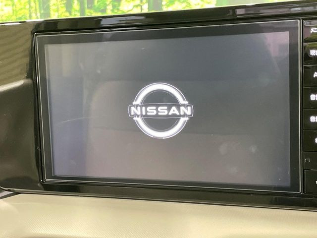 ルークスX