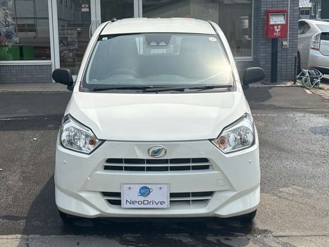 ���F�l�̂����X�X�^�b�t�ꓯ���҂����Ă���܂����wNEODrive�x����TEL011�]792�]0374