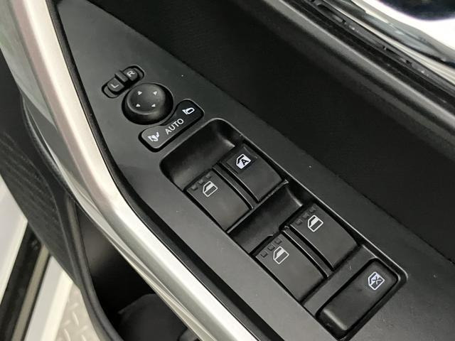 ロッキー1.0 プレミアム G 4WD