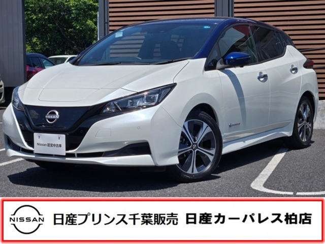 リーフ