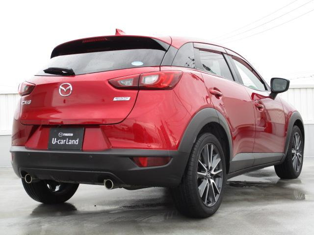 CX-32.0 20S プロアクティブ