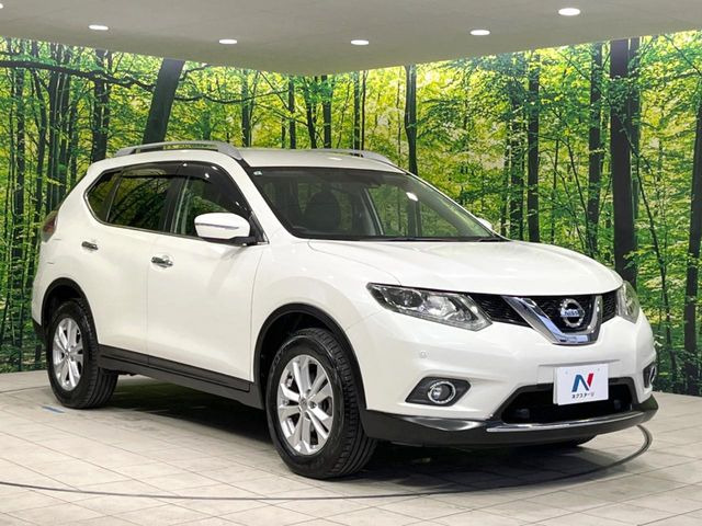 �������x�̃K���X�疌�ŝ����͂������A�㎿�ȃc���E����������B���O����_���J�����؂Ȉ��Ԃ�ی삵�A�F�����E�򉻂�h�~�B�u�e�X�v���b�V���R�[�g�v�A�u�e�v���~�b�T�R�[�g�v���炨�I�т��������܂��B