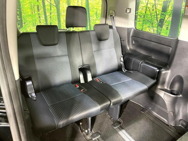 3��ڃV�[�g�͂�������ԗǍD����l�ł��������ƍ����Ē����܂��̂ŁA��l���ł̂��o���������N���N�ł��􂲉Ƒ��ŁA�C�̒m�ꂽ���ԂŁA�h���C�u�ɍs���̂��y���݂ł��ˁ�
