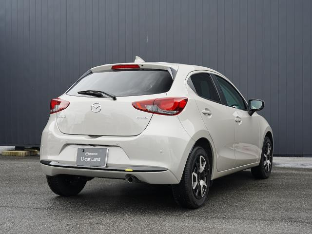 MAZDA21.5 15BD