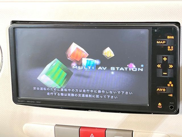 ミラココアプラス X