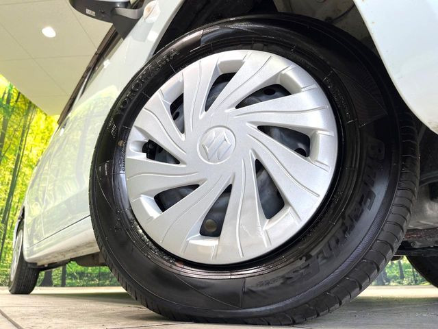 �y����13�C���`�X�`�[���z�C�[���z�l�N�X�e�[�W�ł́w�ЊO�A���~�z�C�[���x���D�]������!�L���u�����h���炨�l�ł��ȃA���~�܂ŕ��L������Ēv���܂���X�^�b�h���X�^�C������舵���Ă���܂��̂ł��C��������!