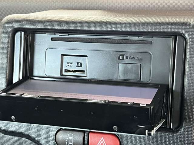 CD�EDVD�Đ��\!