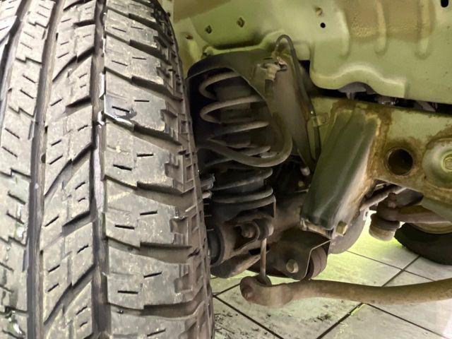 ���Ԃ����S���Ă���肢�������ׂɂ́A�����̒���_�����������܂���B�T�[�r�X�T�|�[�g(�L���ۏ�)�ł͖����_�������񋟂��Ă���A���S�̃J�[���C�t�����߂�������������T�|�[�g�̐��������Ă��܂��B
