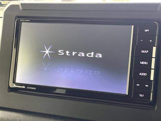 ジムニーXC 4WD