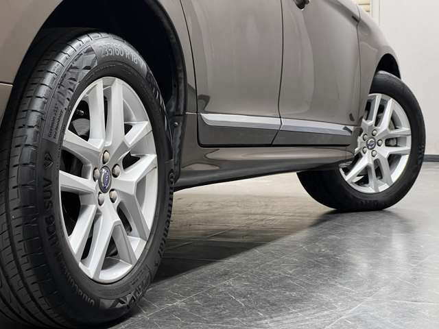 �y���[���戵�z�e��I�[�g���[������舵��������܂��B�����[���A�Œ�10�N�܂ł����p�\�ł��B���R���͊ȒPWeb���͂ɂĖ����ŏ���܂��B