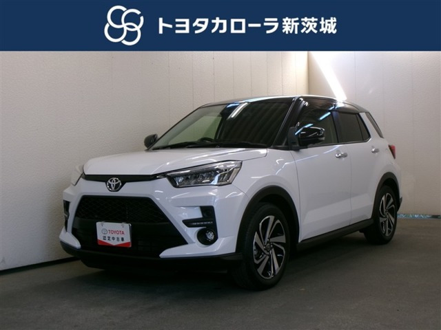 ライズ