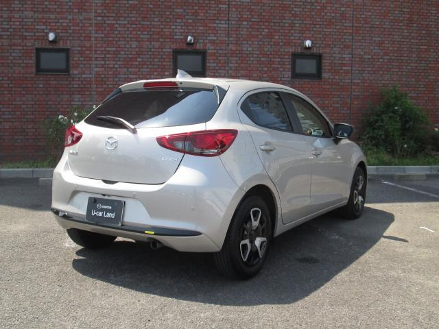 MAZDA21.5 15BD