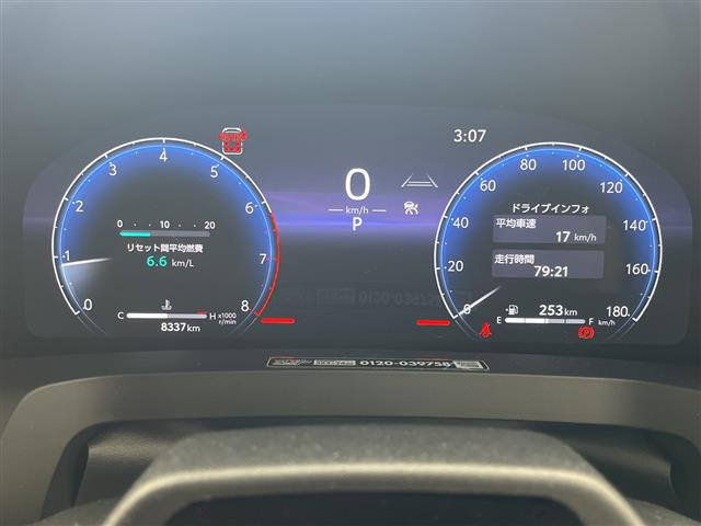 ヴェルファイア2.4 Z プレミア