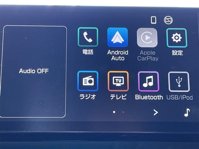 タフトG