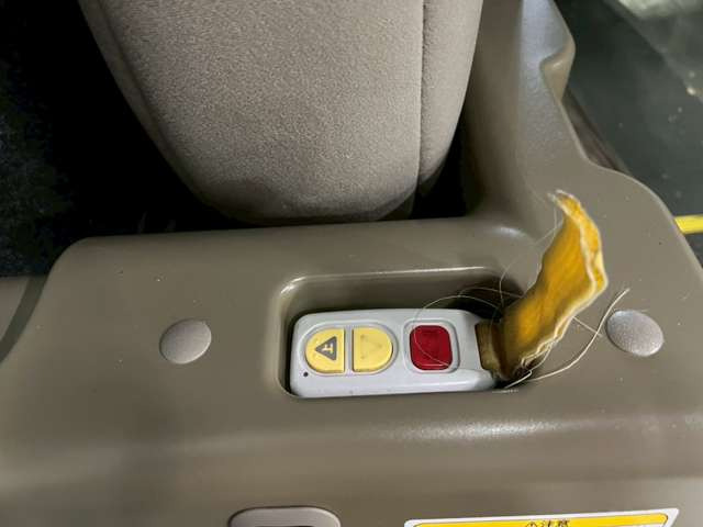 ハイゼットカーゴ
