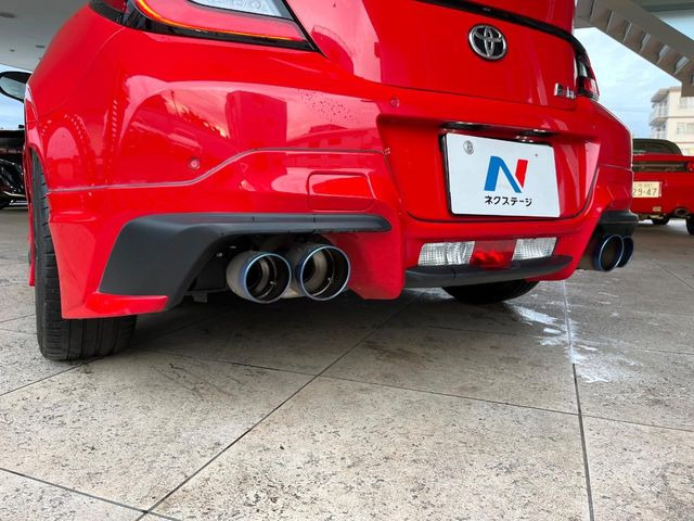 �y���b�\���f�����}�t���[�z�����ɂ͂Ȃ������ӂ��u���p�v�����o���郍�b�\���f���}�t���[�t��!�r�W���A���E�T�E���h���ɂ������̈��Ɏd�オ���Ă���܂���