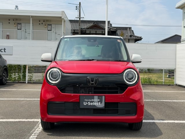 N-ONE