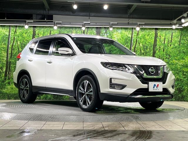 �������x�̃K���X�疌�ŝ����͂������A�㎿�ȃc���E����������B���O����_���J�����؂Ȉ��Ԃ�ی삵�A�F�����E�򉻂�h�~�B�u�e�X�v���b�V���R�[�g�v�A�u�e�v���~�b�T�R�[�g�v���炨�I�т��������܂��B